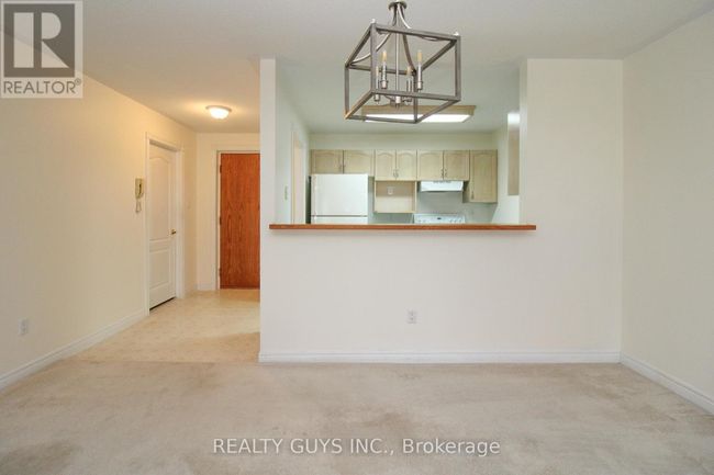 4 - 693 Whitaker St, Townhouse with 2 bedrooms, 2 bathrooms and 1 parking in Peterborough ON | Image 22