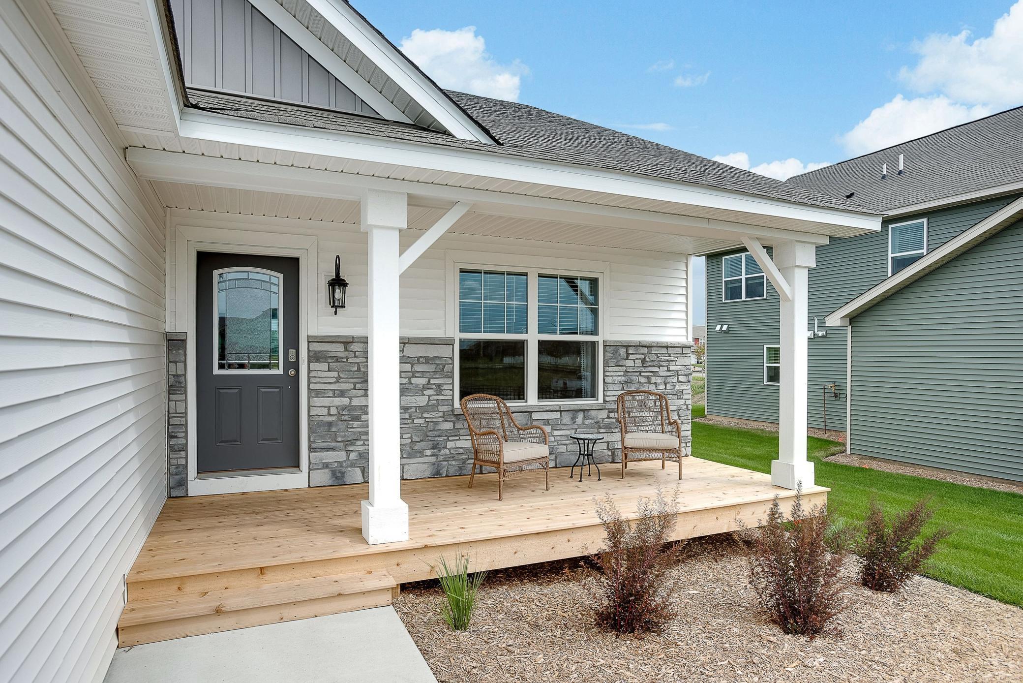 Arcadia St, Shakopee, MN 55379