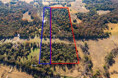 000 Farm Road 900 W, Mount Vernon, TX, 75457 | Card Image