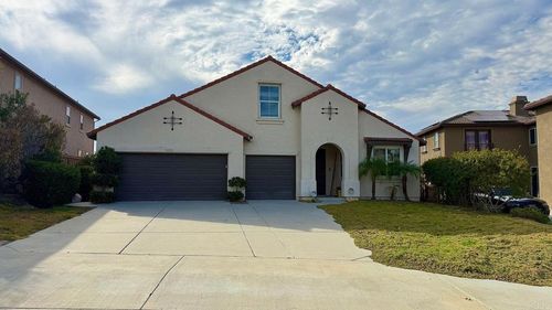 1113 Parkview Drive, Oceanside, CA, 92057 | Card Image