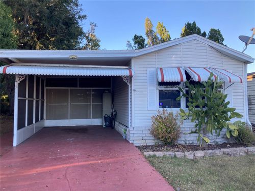 429 Heron Holw, Plant City, FL, 33565-2837 | Card Image