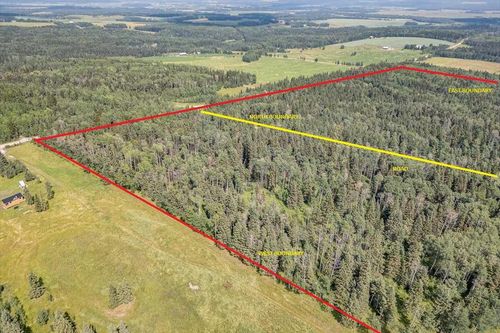 6101 Township Road 314, Sundre, AB, T0M1X0 | Card Image
