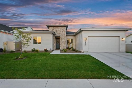 1368 N Leatherwood Ave, Star, ID, 83669-6386 | Card Image