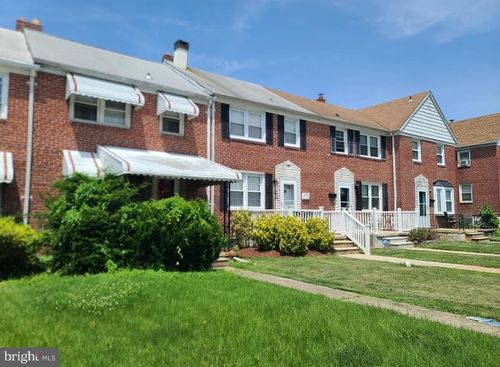 8614 Rock Oak Rd, BALTIMORE, MD, 21234-3613 | Card Image