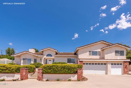 2210 Via Loma, Camarillo, CA, 93012-8267 | Card Image