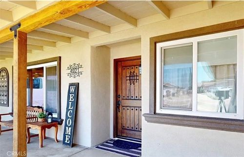 4921 Bluff St, Norco, CA, 92860 | Card Image