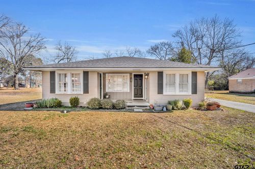209 Bounds St, Carthage, TX, 75633-2901 | Card Image
