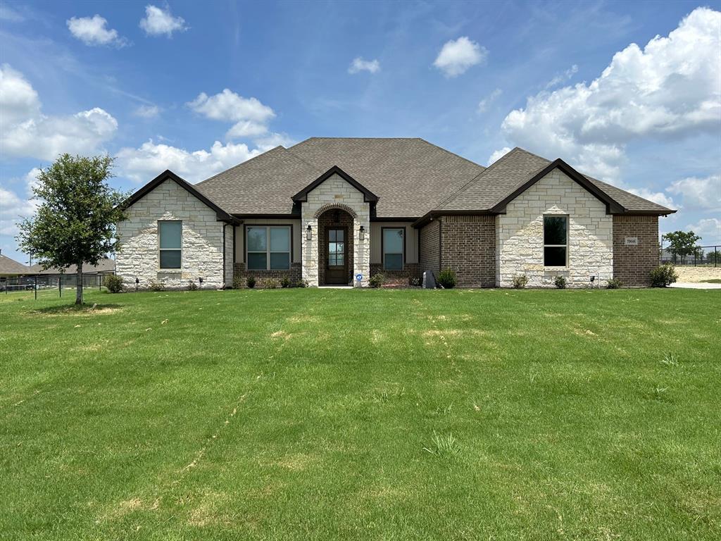 County Road 1006 , Godley, TX 76044