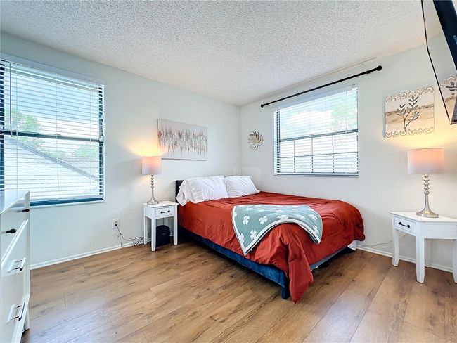 Guest Room 3 | Image 36
