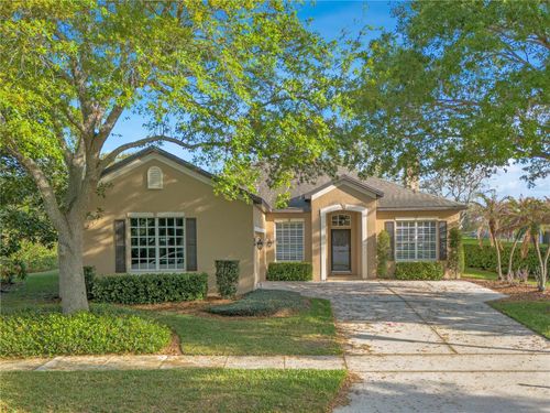 357 Kirkhill St, Ocoee, FL, 34761-5645 | Card Image