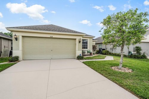 5116 Gato Del Sol Cir, WESLEY CHAPEL, FL, 33544-5510 | Card Image