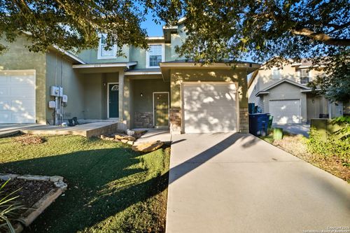 6311 Aspen Hl, San Antonio, TX, 78238-5402 | Card Image