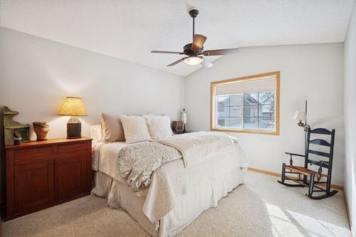 11419 17th St Ne, Saint Michael, MN, 55376-4240 | Card Image