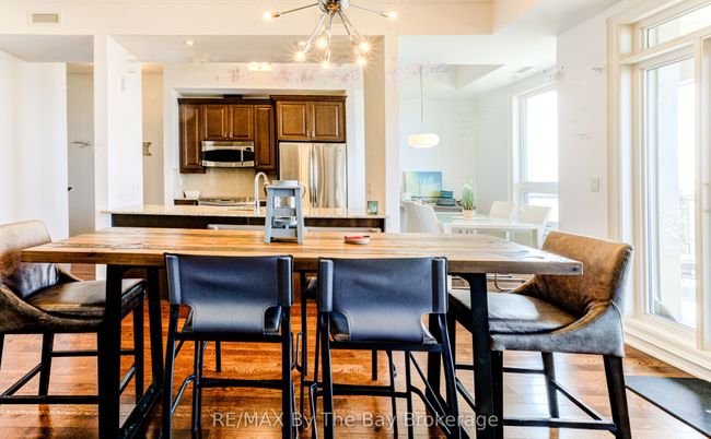 307 - 764 River Rd E, Condo with 2 bedrooms, 3 bathrooms and 1 parking in Wasaga Beach ON | Image 35