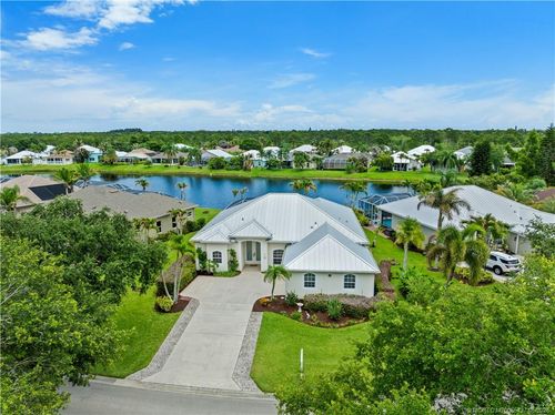 2631 Windemere Dr, Jensen Beach, FL, 34957-3523 | Card Image