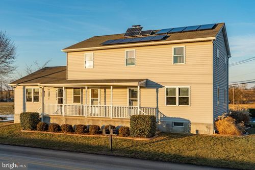 98 Londonvale Rd, Gordonville, PA, 17529-9564 | Card Image