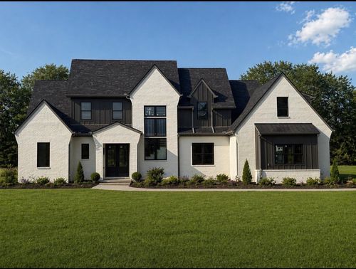 322 Canna Dr, Lascassas, TN, 37085-4328 | Card Image