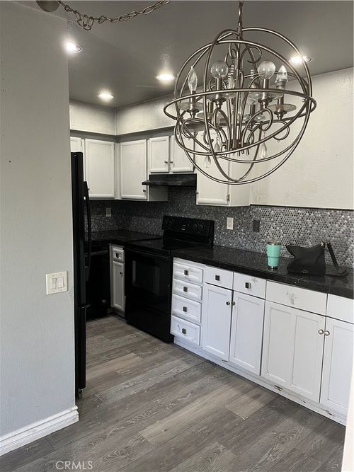 1371 Sunflower Cir S, Palm Springs, CA, 92262-9707 | Card Image