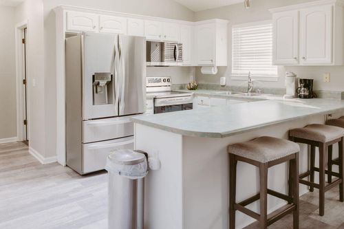 11808 Cabana Ct, Panama City Beach, FL, 32407-4535 | Card Image