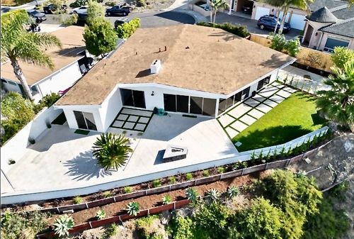 104 Calle Cita, San Clemente, CA, 92672-4368 | Card Image