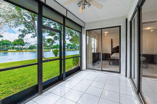 apt-a-22791 Trelawny Ter, Boca Raton, FL, 33433-4044 | Card Image
