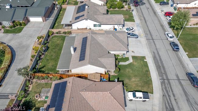 6030 Treehaven Ct, House other with 3 bedrooms, 2 bathrooms and 3 parking in Lancaster CA | Image 32