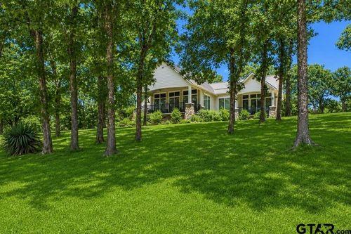 8307 Charlya Dr, Athens, TX, 75752-6560 | Card Image