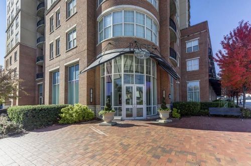 1410-325 E Paces Ferry Rd Ne, Atlanta, GA, 30305-5705 | Card Image