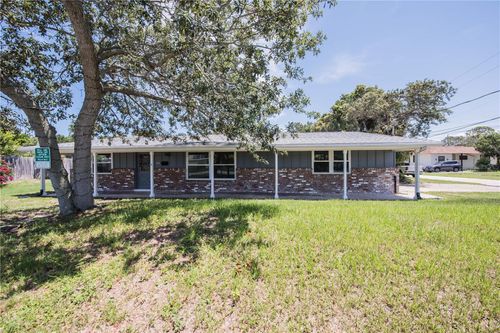 110 River Beach Dr, ORMOND BEACH, FL, 32176-7710 | Card Image
