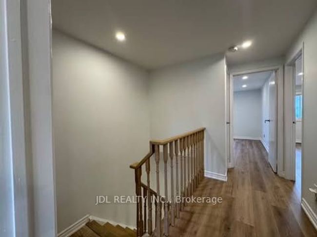 6 Maitland Dr, House other with 3 bedrooms, 3 bathrooms and 2 parking in Markham ON | Image 11