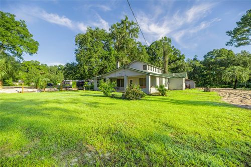 4545 Nw 160th St, REDDICK, FL, 32686-3383 | Card Image