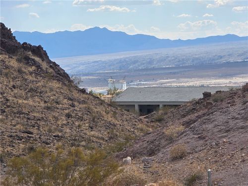 3065 Canyon De Chelly Dr, Bullhead City, AZ, 86429 | Card Image