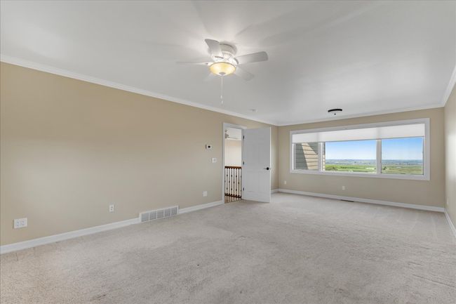 40 Butch Cassidy Loop, House other with 5 bedrooms, 4 bathrooms and null parking in Great Falls MT | Image 23