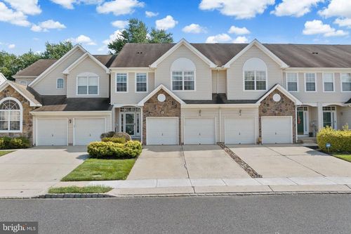 36 Cypress Point Rd, WESTAMPTON, NJ, 08060-4742 | Card Image