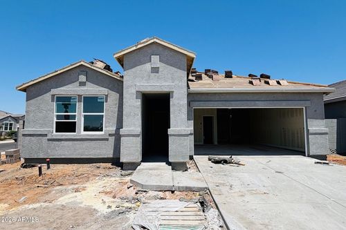 11858 E Lupine Ln, Florence, AZ, 85132-7832 | Card Image