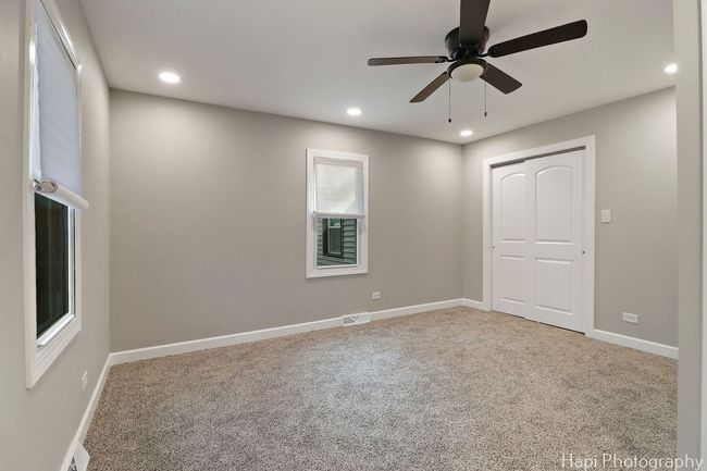 2610 S Thomas Ct, House other with 4 bedrooms, 1 bathrooms and 2 parking in MCHENRY IL | Image 12