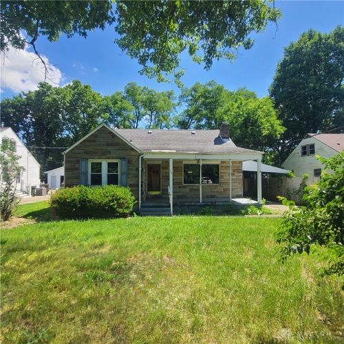 24 Sunset Dr, Medway, OH, 45341-1120 | Card Image