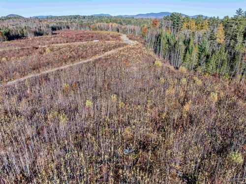 Lot 10 Mcginty Rd, Dalton, NH, 03598-5424 | Card Image