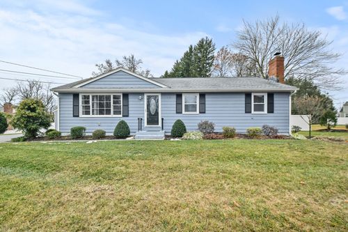 30 Mandel Drive, Southington, CT, 06489 | Card Image