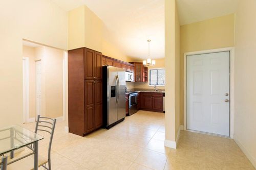 222-321 Olivewood Pl, Boca Raton, FL, 33431-6526 | Card Image