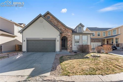 7627 Loopout Grv, Peyton, CO, 80831-4506 | Card Image