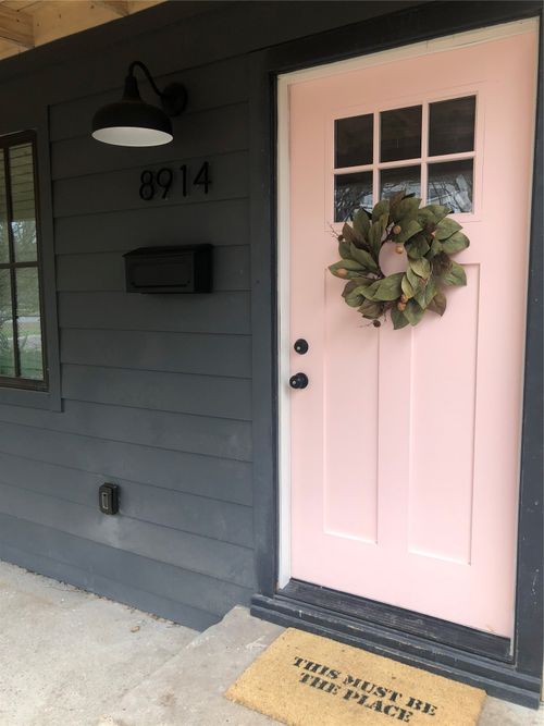 8914 Groveland Dr, Dallas, TX, 75218-4216 | Card Image