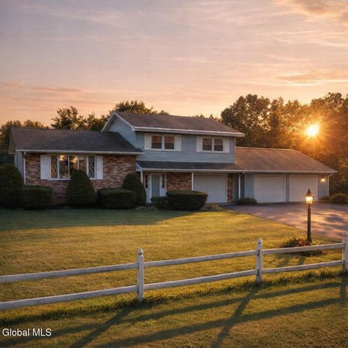 15 Birch Lane, Voorheesville, NY, 12186 | Card Image