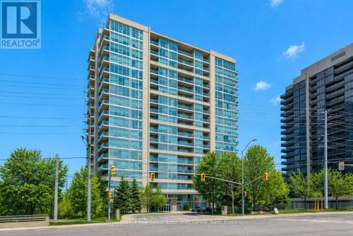707-1055 Southdown Rd, Mississauga, ON, L5J0A3 | Card Image
