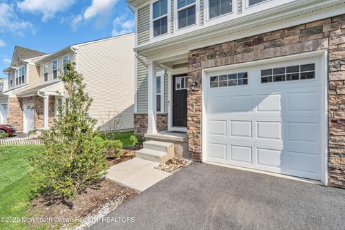 22 Sierra Pl, Sparta, NJ, 07871-3582 | Card Image