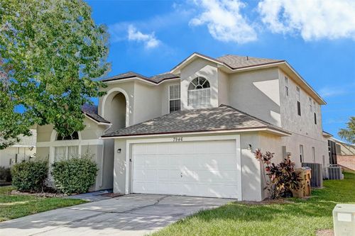 7946 Golden Pond Cir, KISSIMMEE, FL, 34747-2504 | Card Image