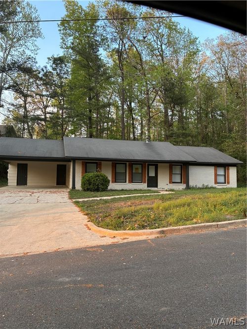 2538 21st St E, Tuscaloosa, AL, 35404-5917 | Card Image