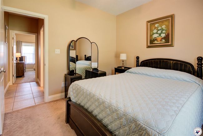 3705 Connie Ln, House other with 3 bedrooms, 2 bathrooms and null parking in Texarkana TX | Image 16