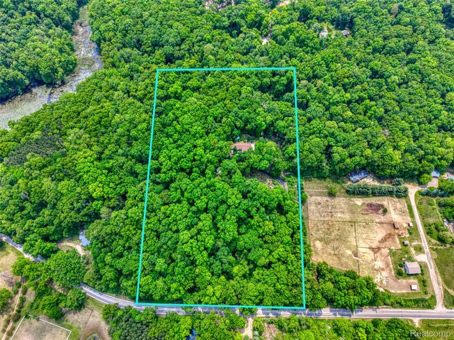 10 ACRES | Image 67