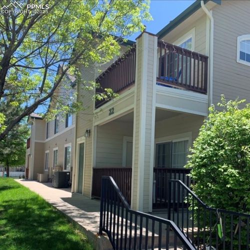 3002 W Elizabeth St, Fort Collins, CO, 80521-4087 | Card Image